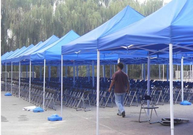 供應昆明廣告帳篷/折疊帳篷/展覽帳篷批發(fā)昆明帳篷價格