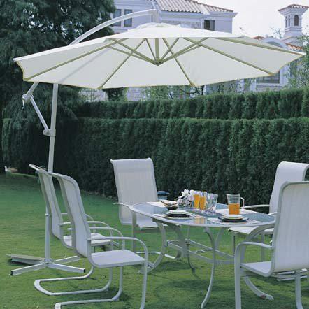 供應昆明廣告帳篷/折疊帳篷/展覽帳篷批發(fā)昆明帳篷價格