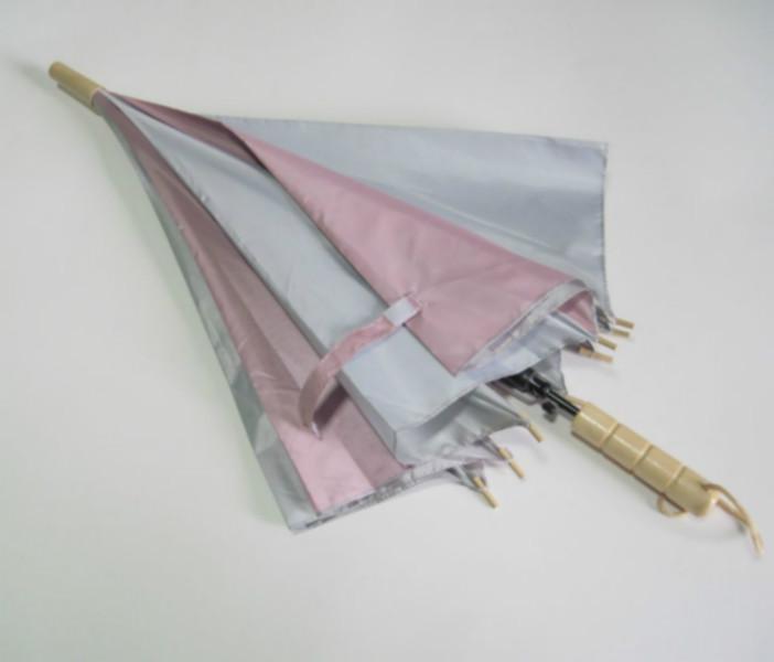 供應(yīng)昆明禮品傘 /折疊傘/太陽傘/雨傘。