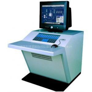 浙大中控代理商XP256配電箱圖片