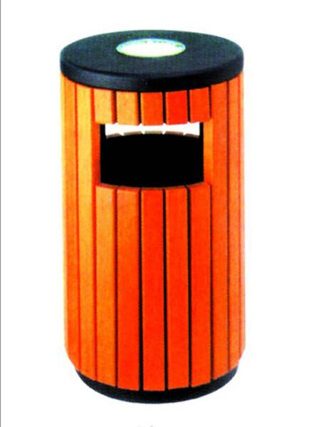 批發(fā)垃圾箱天津秋千椅金屬家具生產(chǎn)廠家天津?qū)毤褢敉庾酪?  title=