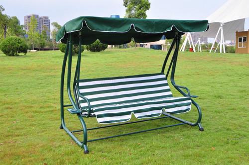 天津動搖桌椅唐山休閑桌椅四人休閑椅陽臺休閑桌椅鋁合金桌椅