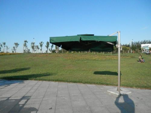 天津戶外遮陽傘呼和浩特戶外家具青島遮陽傘山西臨沂大同金屬家具