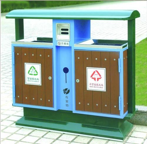 批發(fā)垃圾箱天津秋千椅金屬家具生產(chǎn)廠家天津?qū)毤褢敉庾酪?  title=