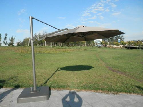 天津戶外遮陽傘呼和浩特戶外家具青島遮陽傘山西臨沂大同金屬家具