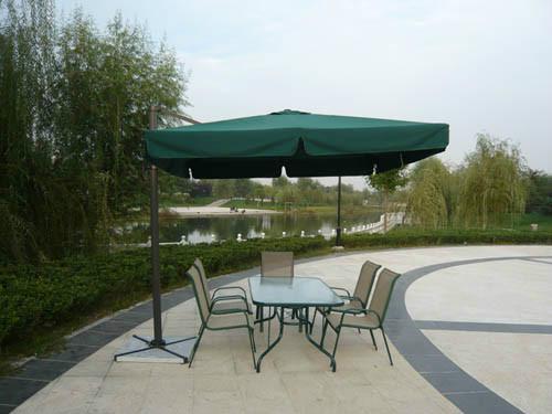 供應(yīng)保定休閑家具太原戶外桌椅哈爾濱戶外休閑家具鄭州戶外桌椅