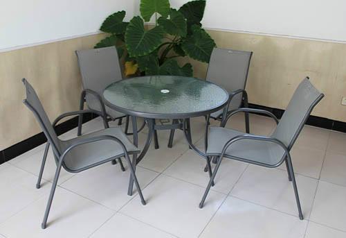 供應(yīng)保定休閑家具太原戶外桌椅哈爾濱戶外休閑家具鄭州戶外桌椅