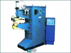 縫焊機(jī)圖片