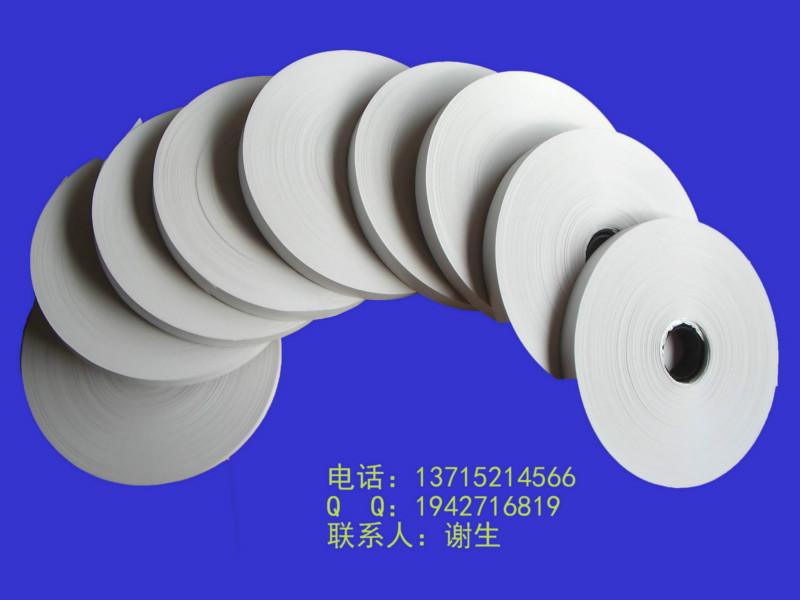 供應(yīng)貼角膠帶生產(chǎn)廠家