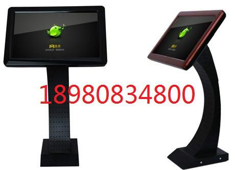 成都KTV點(diǎn)歌系統(tǒng)價格多少圖片