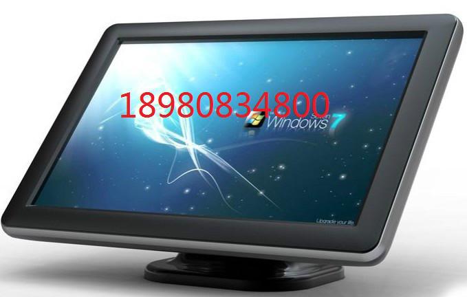 供應(yīng)成都KTV點歌系統(tǒng)機頂盒雷石廠家