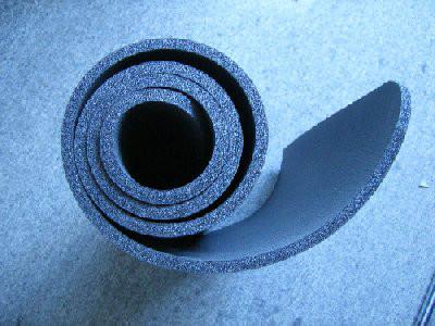 供應(yīng)河北巖棉管供應(yīng)商