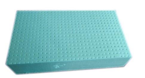 擠塑板圖片/擠塑板樣板圖 (2)