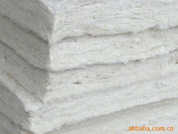 供應(yīng)硅酸鋁耐火材料價(jià)格