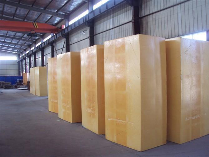 供應(yīng)酚醛保溫板  酚醛保溫板直銷