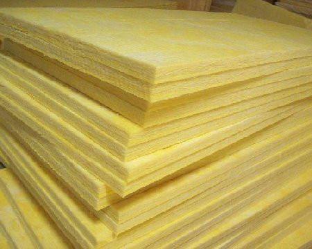 供應(yīng)玻璃棉卷氈生產(chǎn)廠家   玻璃棉卷氈生產(chǎn)廠家價(jià)格