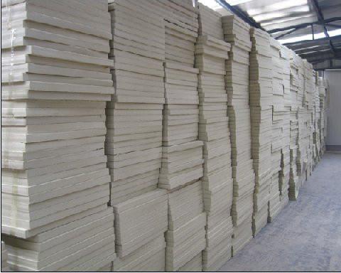 擠塑板圖片/擠塑板樣板圖 (3)