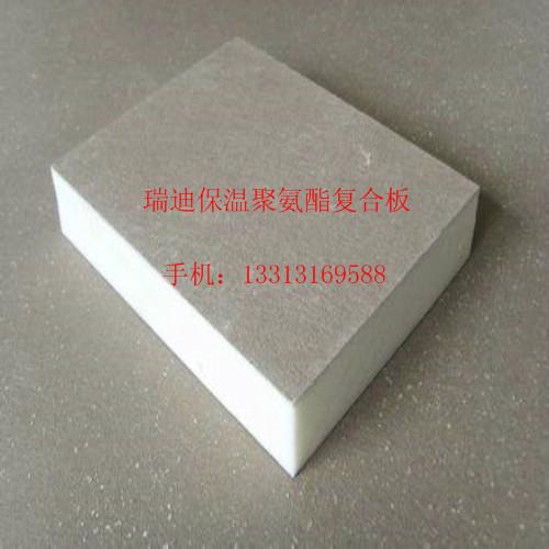 聚氨酯復(fù)合板價格圖片/聚氨酯復(fù)合板價格樣板圖 (3)