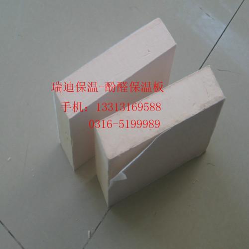 供應雙面水泥基聚氨酯復合板