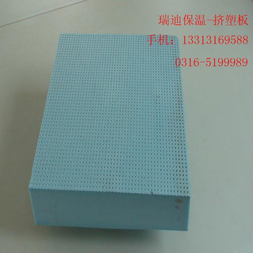 供應保冷*聚氨酯復合板