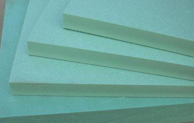 擠塑板圖片/擠塑板樣板圖 (4)