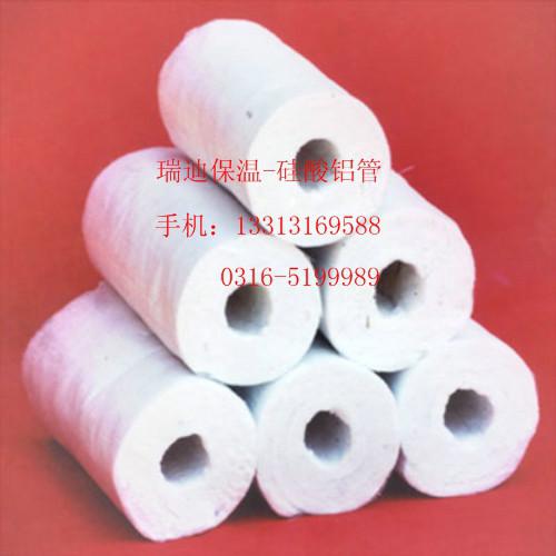 供應(yīng)b2級(jí)橡塑保溫板