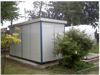 供應(yīng)青島加油站油氣回收，青島加油站油氣回收公司