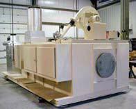 供應(yīng)青島CFB鍋爐節(jié)能改造，青島CFB鍋爐節(jié)能改造公司