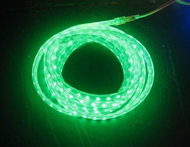 供應貼片5050軟燈條/燈箱燈條/裝飾燈條