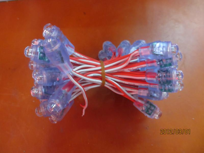 供應(yīng)進(jìn)口燈串/外露燈串/廣告燈/鐵皮燈