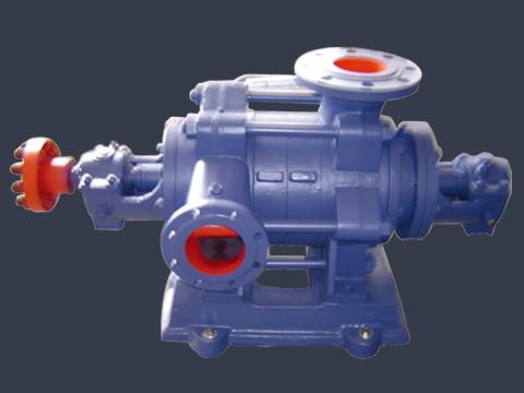 供應(yīng)上海東方N泵 上海東方泵業(yè)武漢分公司 上海東方泵業(yè)武漢辦事處