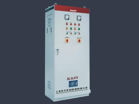 武漢上海東方控制柜，武漢上海東方變頻控制柜