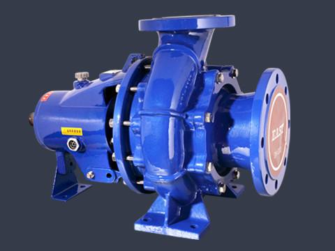 上海東方N泵圖片