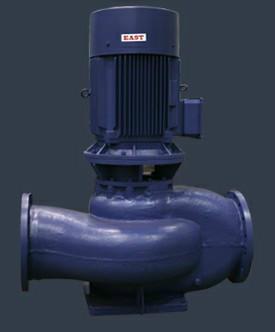 武漢上海東方雙吸泵圖片