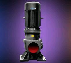 供應(yīng)上海東方N泵 上海東方泵業(yè)武漢分公司 上海東方泵業(yè)武漢辦事處