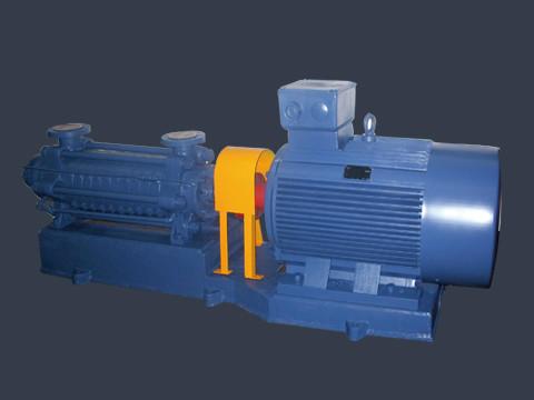 供應(yīng)上海東方N泵 上海東方泵業(yè)武漢分公司 上海東方泵業(yè)武漢辦事處