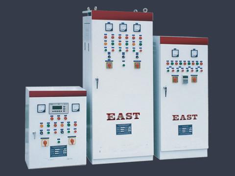 武漢上海東方控制柜，武漢上海東方變頻控制柜