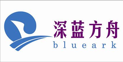 供應(yīng)化療無(wú)菌配藥柜*安全配藥柜