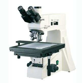 金相研究級顯微鏡圖片