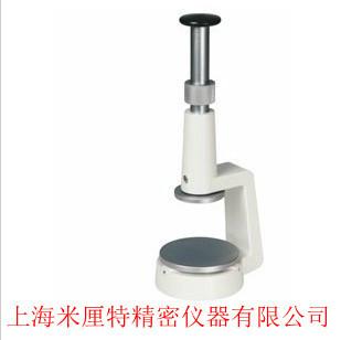 供應(yīng)YP-3壓平器金相顯微鏡用壓平器壓平器