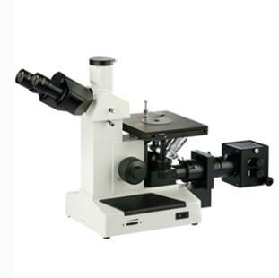 供應(yīng)金相顯微鏡倒置金相顯微鏡實(shí)驗(yàn)室金相顯微鏡