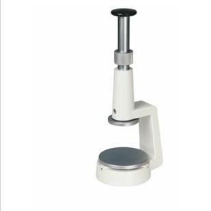 供應(yīng)大平臺(tái)金相顯微鏡數(shù)碼型大平臺(tái)金相顯微鏡顯微鏡壓平器