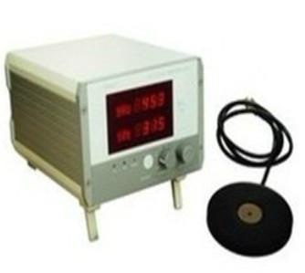 供應(yīng)XP4透反射偏光顯微鏡費(fèi)氏臺(tái)偏光顯微鏡熱臺(tái)偏光顯微鏡