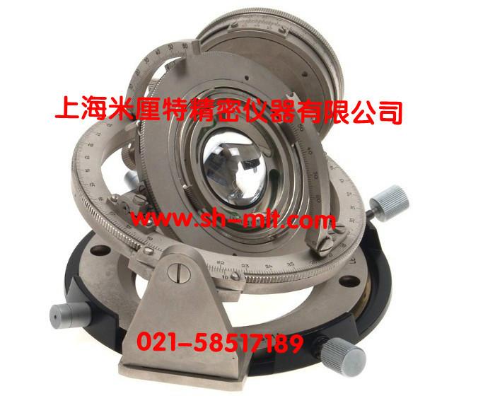 供應(yīng)XP4透反射偏光顯微鏡費(fèi)氏臺(tái)偏光顯微鏡熱臺(tái)偏光顯微鏡