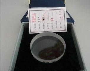 供應(yīng)平面平晶Φ100優(yōu)質(zhì)平晶，一級平晶，光學(xué)平晶