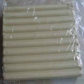 供應(yīng)壓平器橡皮泥金相顯微鏡用壓平器試樣壓平器橡皮泥