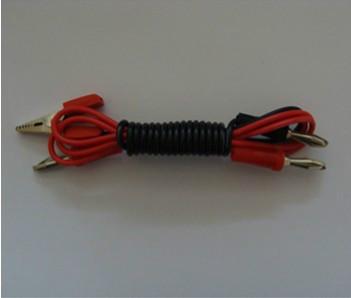 供應上海米厘特雙色電刻機ST-1*雙色電刻機