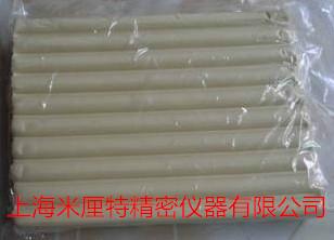 供應(yīng)YP-3壓平器金相顯微鏡用壓平器壓平器