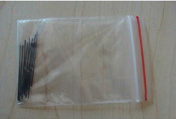 供應上海米厘特雙色電刻機ST-1*雙色電刻機