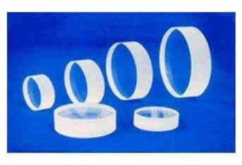 供應(yīng)50毫米-75毫米(平行平晶)光學(xué)平晶,平晶